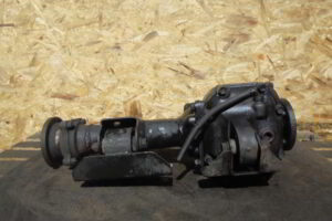 Изображение товара 1181w7483 - DSC037051181