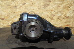 Изображение товара 1181w7483 - DSC037071181