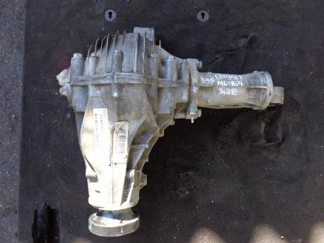 Изображение товара 3199w45423 - DSC037073199 (1)