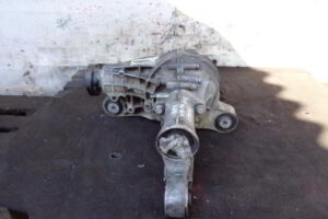 Изображение товара 3199w45423 - DSC037073199 (6)