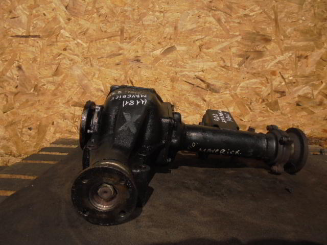 Изображение товара 1181w7483 - DSC037081181