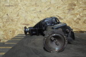 Изображение товара 1181w7483 - DSC037091181