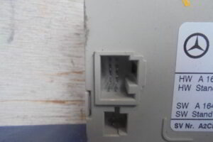 Изображение товара 2819w31257 - DSC037102819 (2)