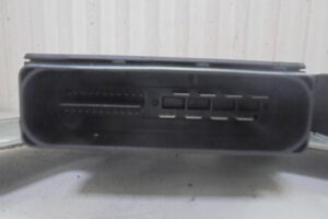 Изображение товара 3079w38109 - DSC037113079 (2)