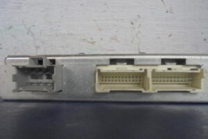 Изображение товара 2734w31259 - DSC0371650 (2)