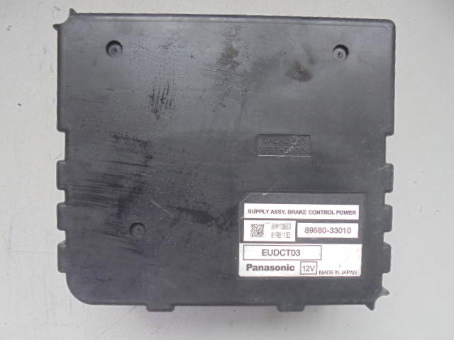 Изображение товара 3076w20132 - DSC037213076 (1)