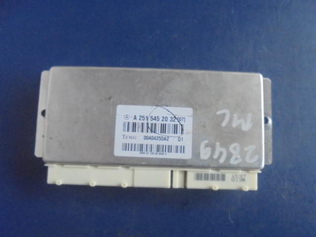 Изображение товара 2849w31264 - DSC037342849 (1)