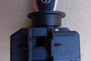 Изображение товара 3380w48579 - DSC037383380 (1)