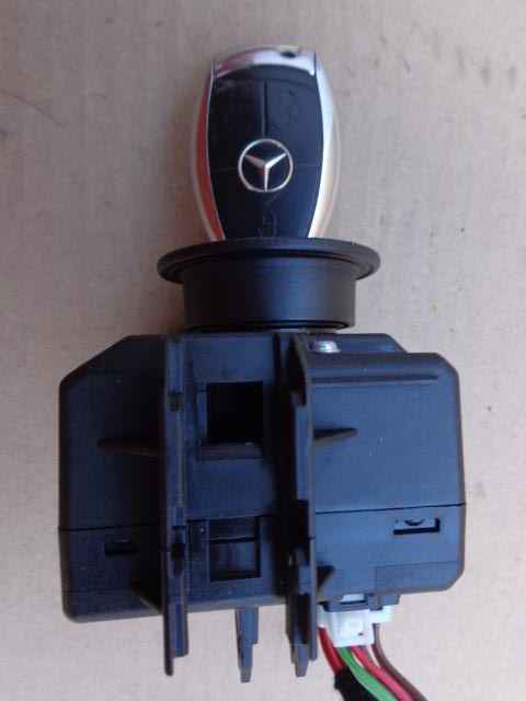 Изображение товара 3380w48579 - DSC037383380 (1)