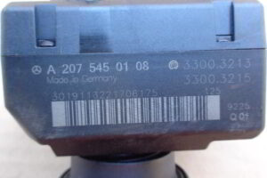 Изображение товара 3380w48579 - DSC037383380 (2)