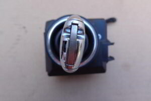 Изображение товара 3380w48579 - DSC037383380 (4)