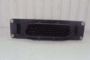 Изображение товара 3073w38120 - DSC037393073 (2)