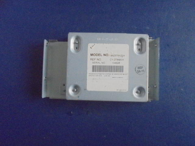 Изображение товара 2800w31297 - DSC037412800 (1)