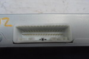 Изображение товара 2800w31297 - DSC037412800 (3)