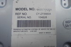 Изображение товара 2800w31297 - DSC037412800 (4)
