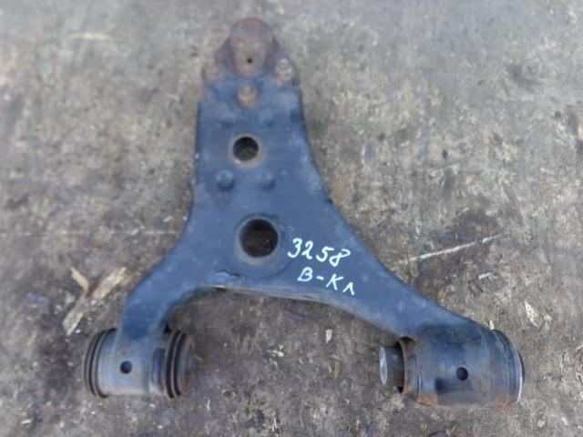 Изображение товара 3258w47562 - DSC037443258 (1)