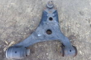 Изображение товара 3258w47562 - DSC037443258 (3)