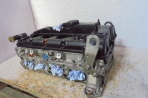 Изображение товара 2371w27945 - DSC037492371 (1)