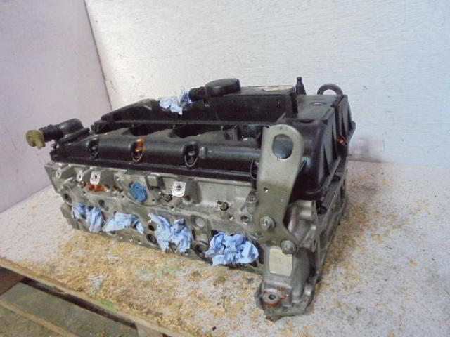 Изображение товара 2371w27945 - DSC037492371 (1)