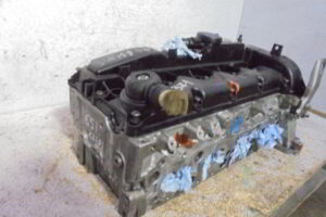 Изображение товара 2371w27945 - DSC037492371 (2)