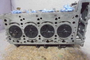 Изображение товара 2371w27945 - DSC037492371 (5)