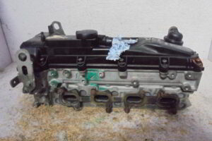 Изображение товара 2371w27945 - DSC037492371 (6)