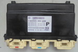Изображение товара 3079w38123 - DSC037503079 (1)