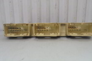 Изображение товара 3079w38123 - DSC037503079 (2)