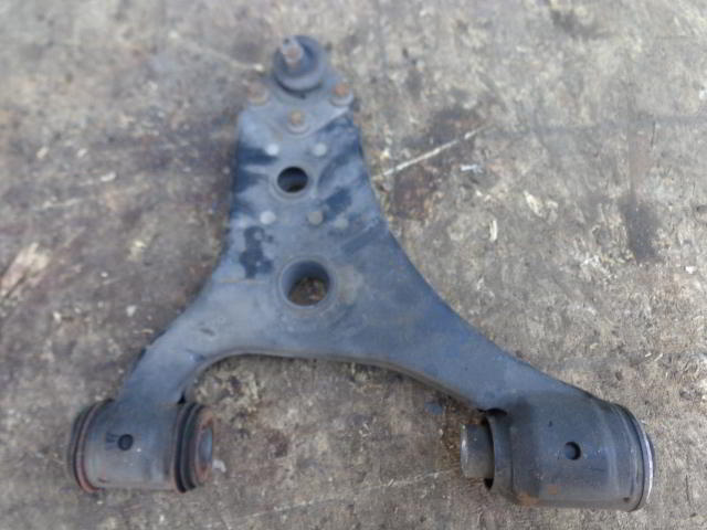 Изображение товара 3258w47563 - DSC037503258 (1)