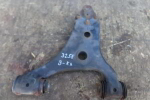 Изображение товара 3258w47563 - DSC037503258 (2)