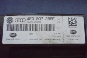 Изображение товара 2352w14762 - DSC037522352
