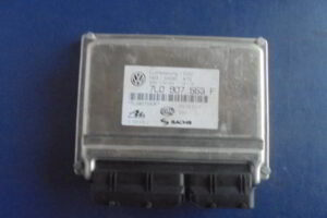 Изображение товара 2838w31267 - DSC037532838 (1)