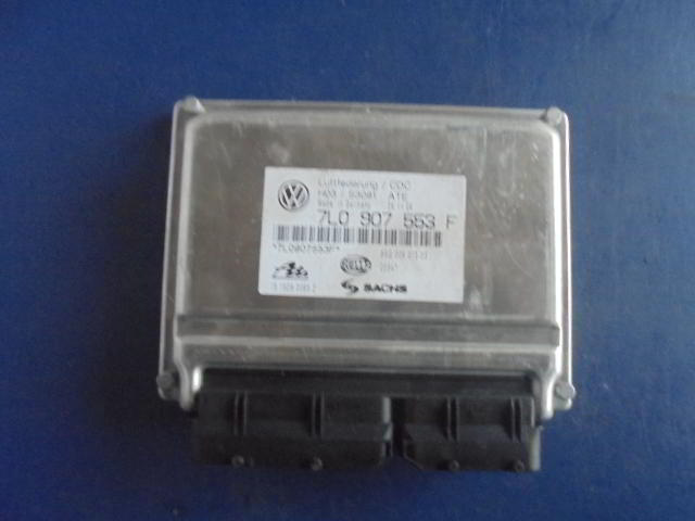Изображение товара 2838w31267 - DSC037532838 (1)