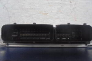 Изображение товара 2838w31267 - DSC037532838 (3)