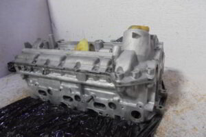 Изображение товара 2251w27946 - DSC037561251 (1)