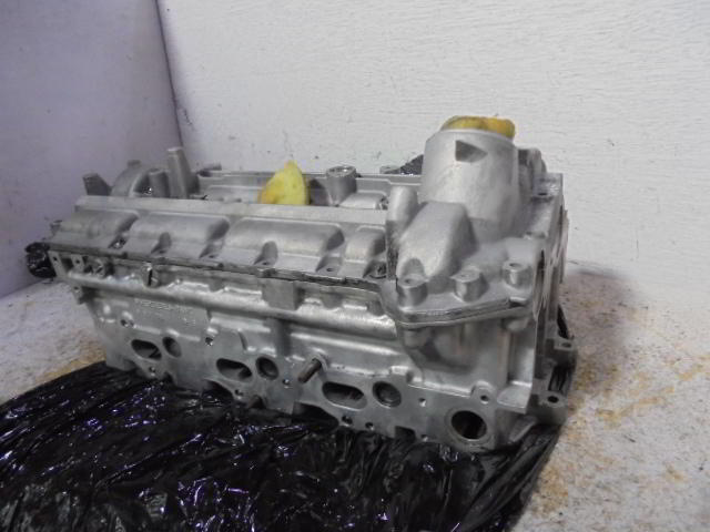 Изображение товара 2251w27946 - DSC037561251 (1)