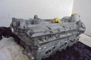 Изображение товара 2251w27946 - DSC037561251 (2)