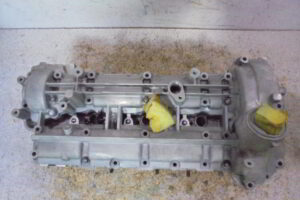 Изображение товара 2251w27946 - DSC037561251 (3)