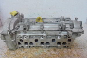 Изображение товара 2251w27946 - DSC037561251 (5)