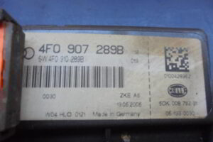Изображение товара 2355w14778 - DSC037602355
