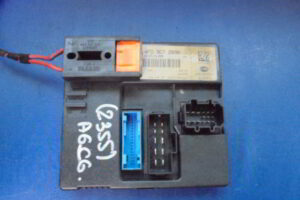 Изображение товара 2355w14778 - DSC037612355