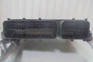 Изображение товара 3067w37985 - DSC037633067 (5)