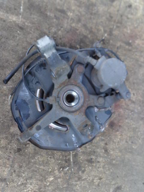 Изображение товара 3258w47565 - DSC037653258 (1)