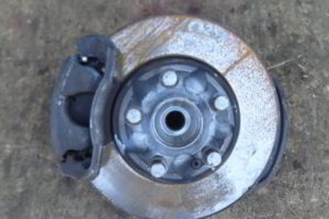 Изображение товара 3258w47565 - DSC037653258 (2)