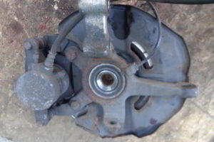 Изображение товара 3258w47564 - DSC037693258 (1)