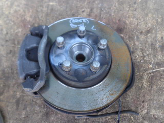 Изображение товара 3258w47564 - DSC037693258 (2)