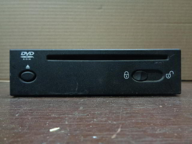 Изображение товара 167362 - DSC037712903 (2)