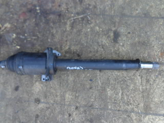 Изображение товара 3258w47570 - DSC037713258 (1)