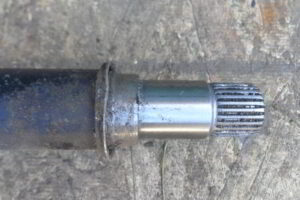 Изображение товара 3258w47570 - DSC037713258 (3)