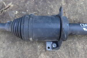 Изображение товара 3258w47570 - DSC037713258 (4)